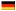 German